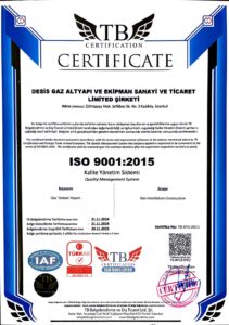 gaz sistem kurulumu, endüstriyel altyapı çözümleri, hassas sızdırmazlık sistemleri, yenilikçi borulama teknolojisi, profesyonel gaz tesisatları, otomatik gaz algılama, uzun ömürlü bağlantı çözümleri, güvenlik odaklı sistemler, modern gaz projelendirme, yüksek standartlı ekipman