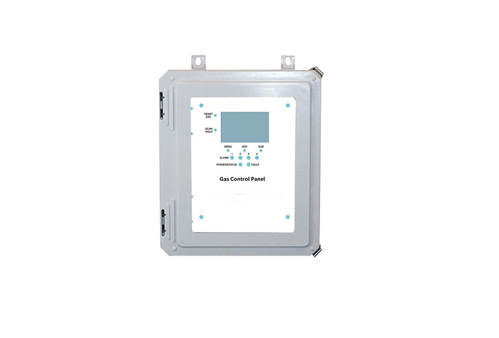 endüstriyel tesisat çözümleri, laboratuvar ekipmanları, gaz tesisatı projelendirme, yüksek saflık gaz sistemleri, HVAC sistemleri, gaz sensör teknolojisi, enerji verimli çözümler, endüstriyel borulama, yangın güvenlik sistemleri, gaz altyapı mühendisliği