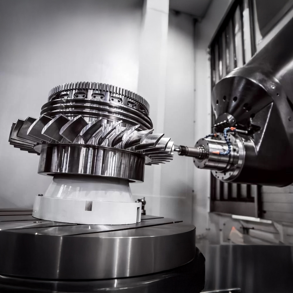 endüstriyel gaz çözümleri, laboratuvar gaz ekipmanları, güvenli gaz sistemleri, paslanmaz çelik tesisat, enerji tasarruflu sistemler, gaz kaçak dedektörleri, verimli gaz altyapısı, proje ve mühendislik, gaz dağıtım çözümleri, yüksek performanslı tesisatlar