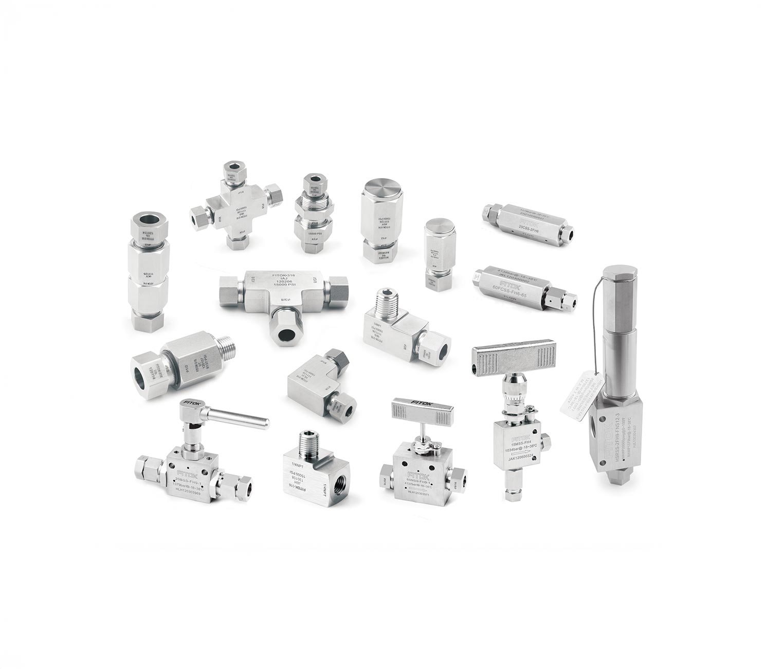 teknik şartname hazırlama, endüstriyel gaz yönetimi, hassas gaz sistemleri, merkezi gaz dağıtımı, gaz sızıntı tespiti, profesyonel boru sistemleri, güvenilir gaz bağlantıları, mühendislik destek hizmetleri, gaz sistem entegrasyonu, gaz tesisatı bakımı