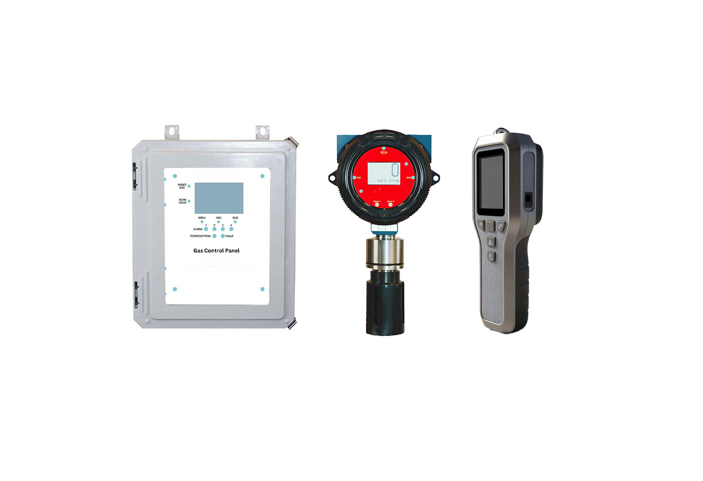 gaz sistem kurulumu, endüstriyel altyapı çözümleri, hassas sızdırmazlık sistemleri, yenilikçi borulama teknolojisi, profesyonel gaz tesisatları, otomatik gaz algılama, uzun ömürlü bağlantı çözümleri, güvenlik odaklı sistemler, modern gaz projelendirme, yüksek standartlı ekipman