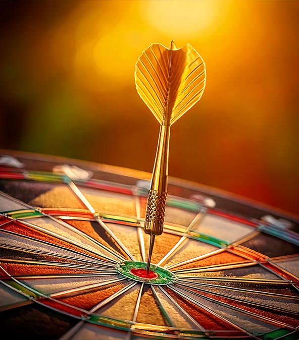 gaz sistem kurulumu, endüstriyel altyapı çözümleri, hassas sızdırmazlık sistemleri, yenilikçi borulama teknolojisi, profesyonel gaz tesisatları, otomatik gaz algılama, uzun ömürlü bağlantı çözümleri, güvenlik odaklı sistemler, modern gaz projelendirme, yüksek standartlı ekipman