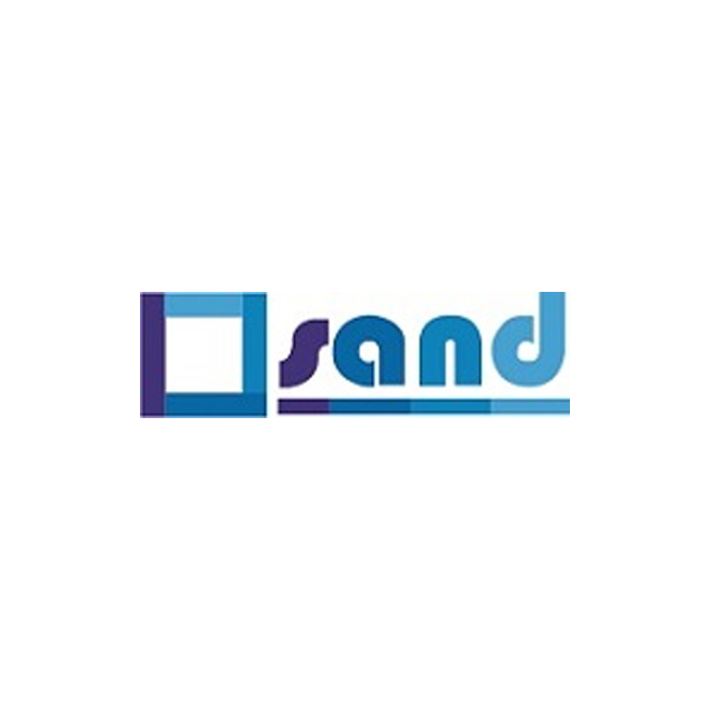 endüstriyel gaz çözümleri, laboratuvar gaz ekipmanları, güvenli gaz sistemleri, paslanmaz çelik tesisat, enerji tasarruflu sistemler, gaz kaçak dedektörleri, verimli gaz altyapısı, proje ve mühendislik, gaz dağıtım çözümleri, yüksek performanslı tesisatlar